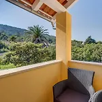 Karin Appartement