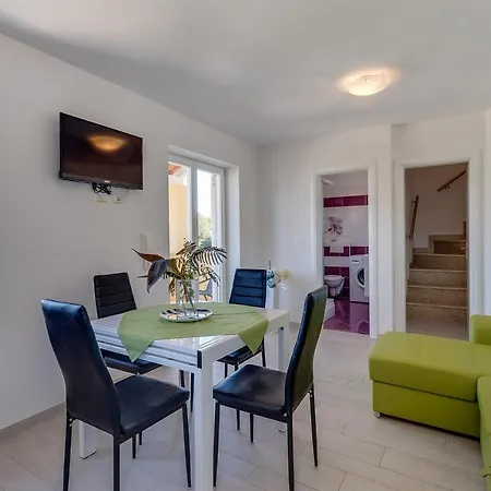 Karin 베리로신즈