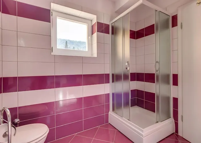 Appartement Karin Veli Lošinj